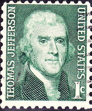 Thomas_Jefferson_Regular_Issue_1968-1c.jpg Tho...