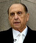 Thomas Monson (cropped).jpg