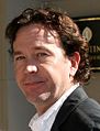 Timothy Hutton