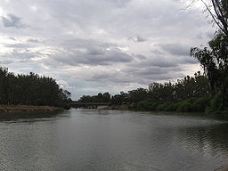 TocumwalMurrayRiver. 
 JPG