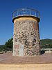 Torre del Castillo