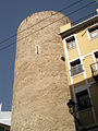 Torre de la Cárcel