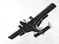 Miniatuur voor Scottish Aviation Twin Pioneer