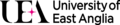 تصویر بندانگشتی از نسخهٔ مورخ ‏۱۸ اوت ۲۰۱۶، ساعت ۱۴:۲۷