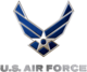 USAF logo.png