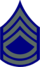 US Army 1951 TSGT.png