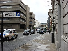 Upper Thames Street - geograph.org.uk - 428706.jpg