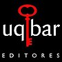 Miniatura para Uqbar Editores
