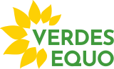 Image illustrative de l’article Verdes Equo