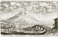 Eruzione del Vesuvio del 1631