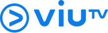 ViuTV logo.svg