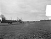 Vliegtuigongeluk. Fairey Firefly jachtvliegtuig van de Marineluchtvaartdienst verongelukt te Wassenaar, Bestanddeelnr 908-3311.jpg