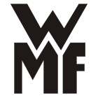 logo de WMF Group