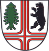 Hermsdorf