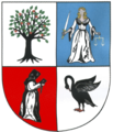 Gemeinde Jahnsdorf/Erzgeb.