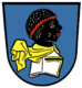 Coat of arms of Паппенхайм