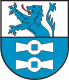 Coat of arms of Ruthweiler