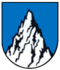 Weiler zum Stein