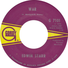 Война Эдвина Старра US single Side-A label.png