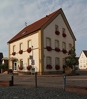 Westheim (Rhénanie-Palatinat)