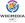 Wikimedia LGBT+ User Group logo.svg