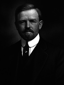 William R. Morley.png
