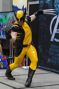 Wolverine Cosplay 2. jpg