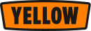 Yellow Corporation Logo, February 2021.svg