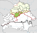 Драбніца версіі з 14:04, 24 сакавіка 2016