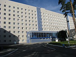 Свердловская областная больница №1.jpg
