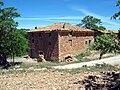 Miniatura para Casas de Guerrero (Ademuz)