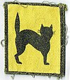 17th Black Cat Infantry Division.jpg