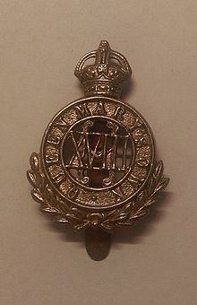 18th Royal Hussars Cap Badge.jpg