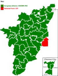 1989 tamil nadu lok sabha election map.png