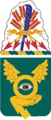 1st Military Intelligence Battalion "We Labor to Inform"