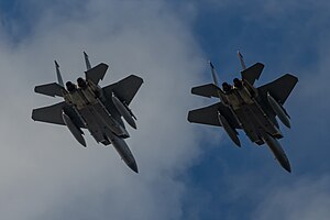 20190206_F-15C_Eagles_overhead_Kadena_AB-3