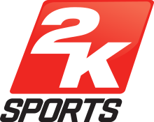 2K Sports Logo.svg