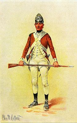 2ndCanadianRegimentalUniform.jpg