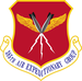 385 Air Expeditionary Gp emblem.png