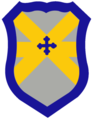 62nd Cavalry Division