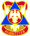 78th Division Distinctive Unit Insignia.PNG