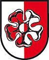 Wappen von Klöch