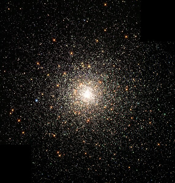 File:A Swarm of Ancient Stars - GPN-2000-000930.jpg