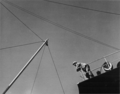 『船』(1933年)