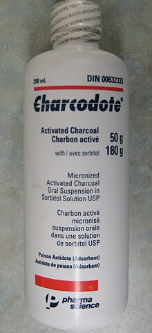 ActivatedCharcoal.JPG