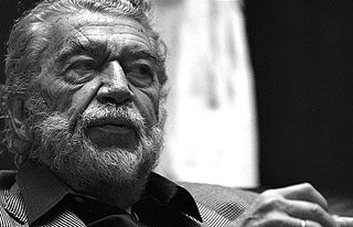 Alain Robbe-Grillet en 2006.