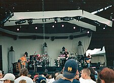 Alan Parsons live.jpg