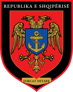 Албанские военно-морские силы.svg