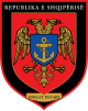 Naval Force