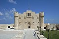 Zitadelle Qait Bey